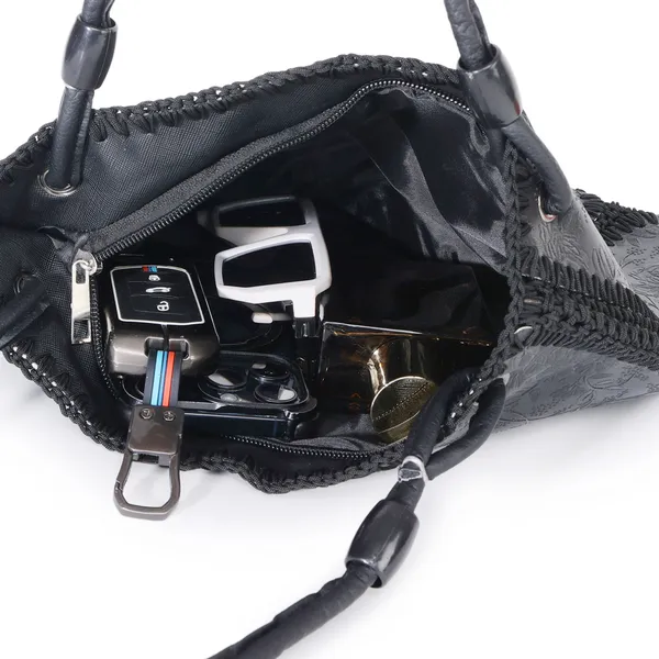 Embossed_Fringe_Handbag_for_women