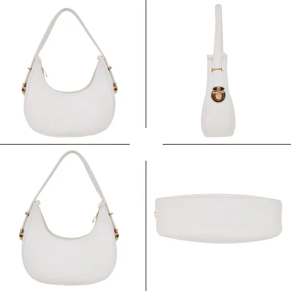 Essential_Minimalist_Crescent_Bag_-_Pristine_White