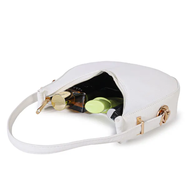 Essential_Minimalist_Crescent_Bag_-_Pristine_White