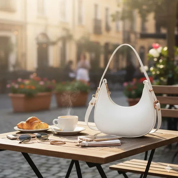 Essential_Minimalist_Crescent_Bag_-_Pristine_White
