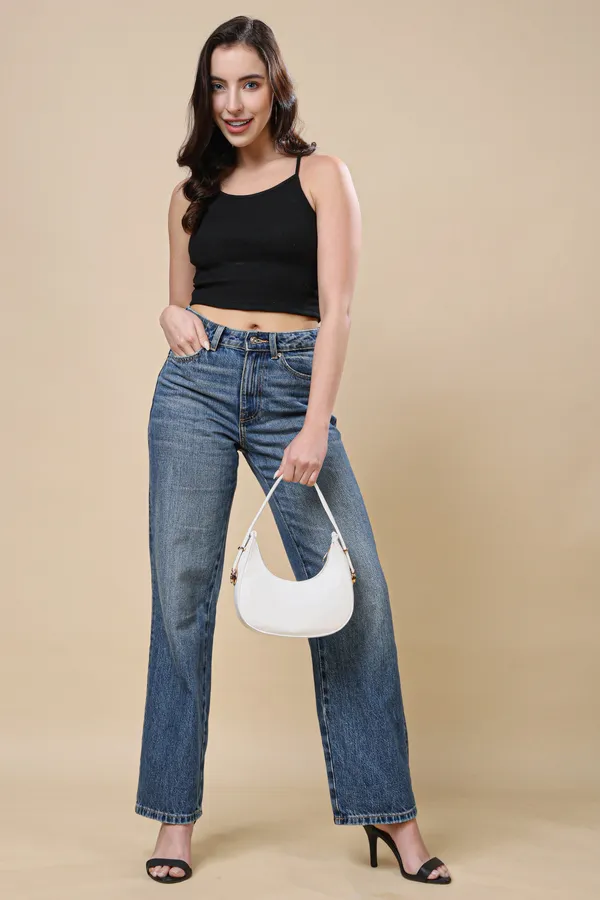 Essential_Minimalist_Crescent_Bag_-_Pristine_White