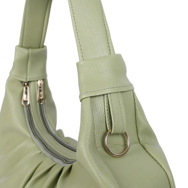 Lime_Green_Ruched_Hobo_Bag_-_Chic_Slouchy_Shoulder_Bag