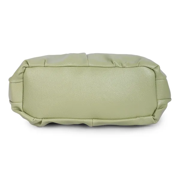 Lime_Green_Ruched_Hobo_Bag_-_Chic_Slouchy_Shoulder_Bag