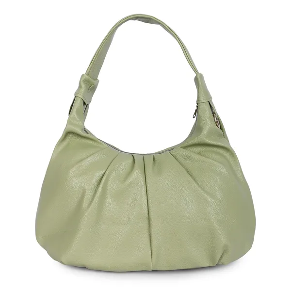 Lime_Green_Ruched_Hobo_Bag_-_Chic_Slouchy_Shoulder_Bag
