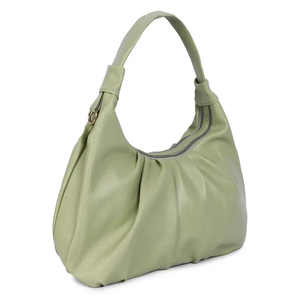 Lime_Green_Ruched_Hobo_Bag_-_Chic_Slouchy_Shoulder_Bag