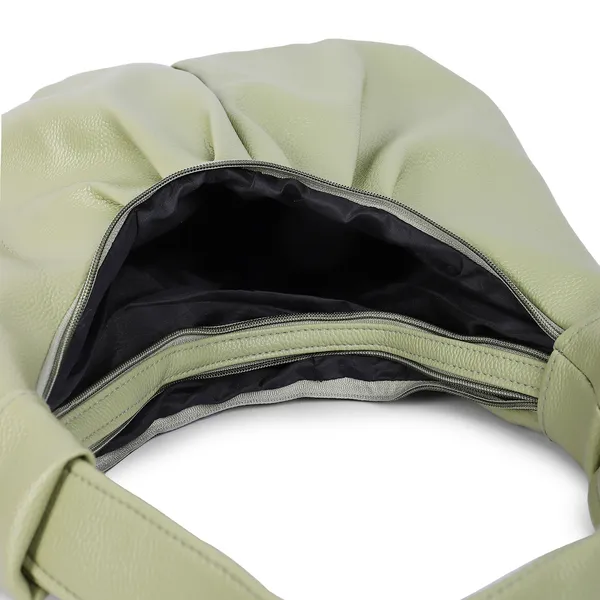 Lime_Green_Ruched_Hobo_Bag_-_Chic_Slouchy_Shoulder_Bag