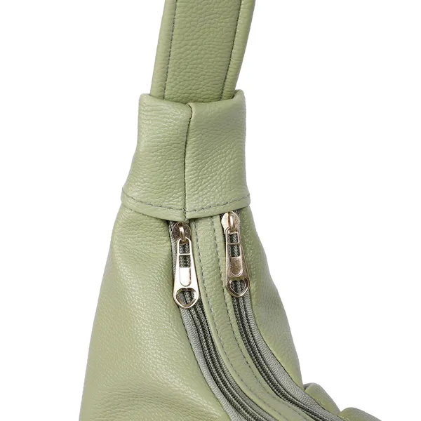 Lime_Green_Ruched_Hobo_Bag_-_Chic_Slouchy_Shoulder_Bag