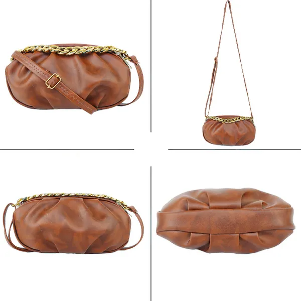 MINI_SLING_BROWN_CROSS_BODY_BAG