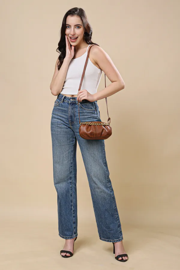 MINI_SLING_BROWN_CROSS_BODY_BAG