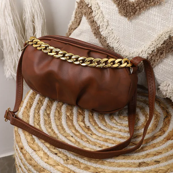 MINI_SLING_BROWN_CROSS_BODY_BAG