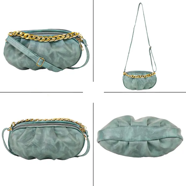 MINI_SLING_CROSS_BODY_BAG