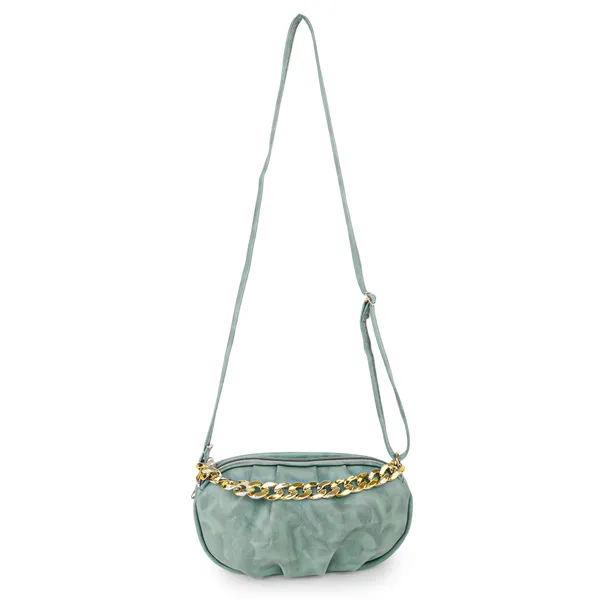 MINI_SLING_CROSS_BODY_BAG