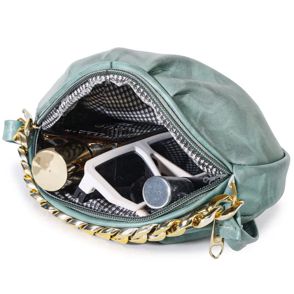 MINI_SLING_CROSS_BODY_BAG