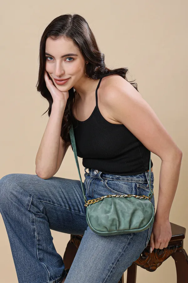 MINI_SLING_CROSS_BODY_BAG