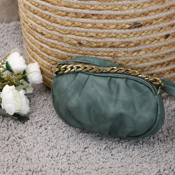 MINI_SLING_CROSS_BODY_BAG