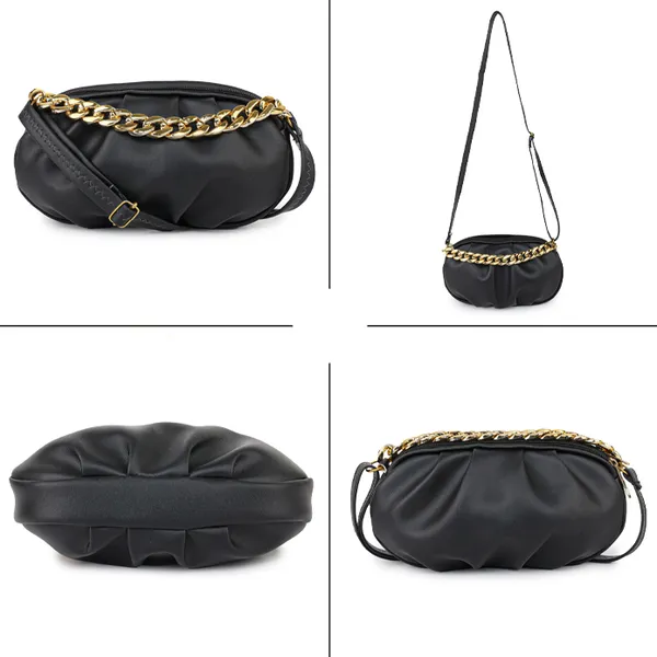 Small_Crossbody_Bag_for_Women