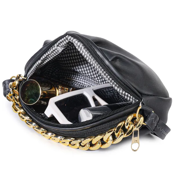 Small_Crossbody_Bag_for_Women