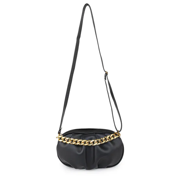Small_Crossbody_Bag_for_Women