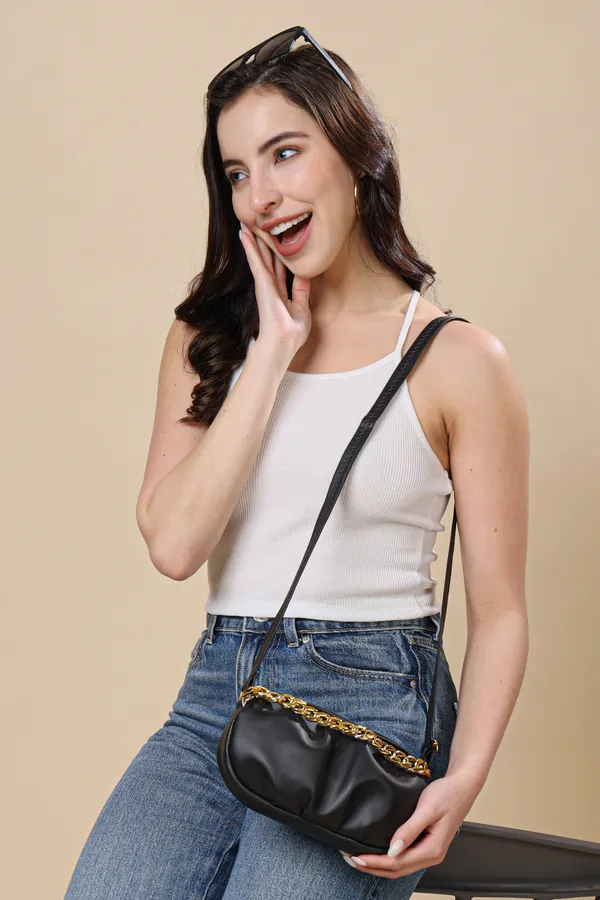 Small_Crossbody_Black_bag_for_Women