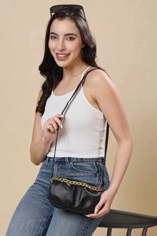 Small_Crossbody_Black_bag_for_Women