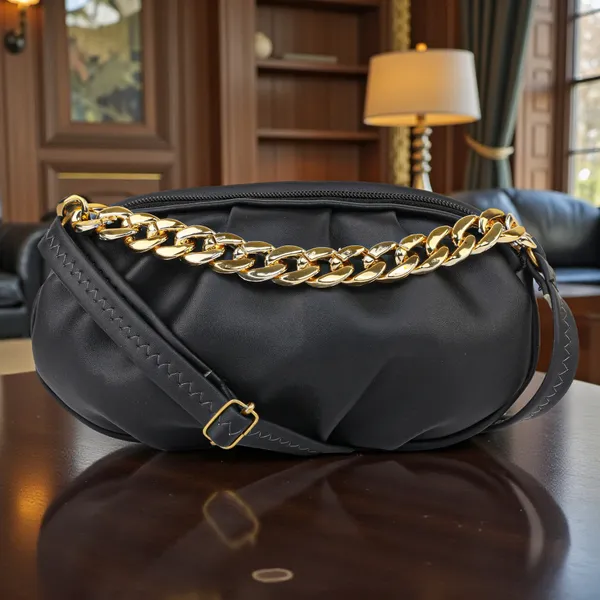 Small_Crossbody_Black_bag_for_Women