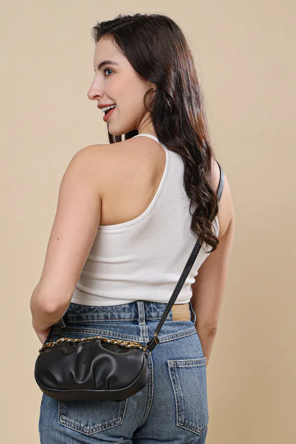 Small_Crossbody_Black_bag_for_Women