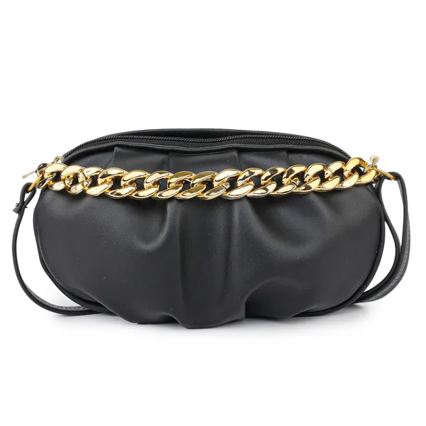 Small_Crossbody_Black_bag_for_Women