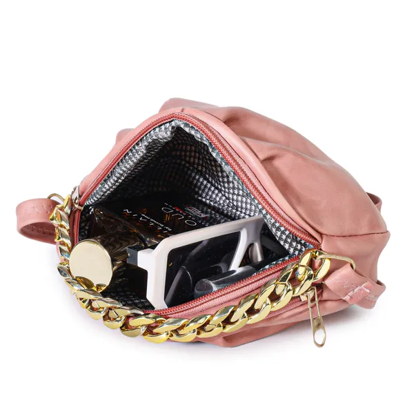 Small_Crossbody_Pink_Bag_for_Women