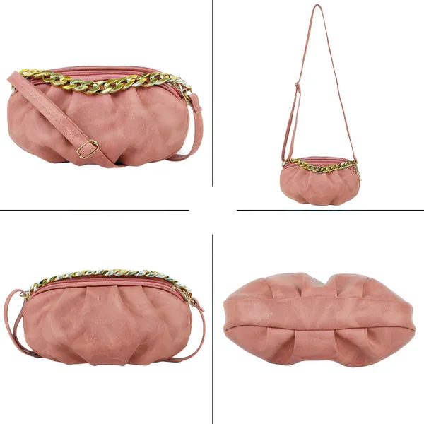 Small_Crossbody_Pink_Bag_for_Women