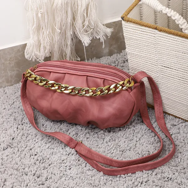 Small_Crossbody_Pink_Bag_for_Women