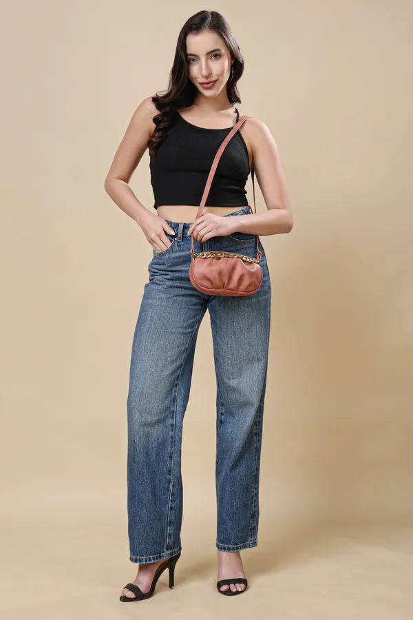 Small_Crossbody_Pink_Bag_for_Women