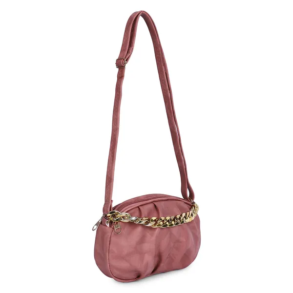 Small_Crossbody_Pink_Bag_for_Women