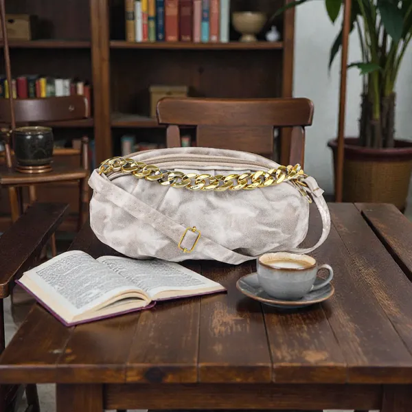 Small_Crossbody_white_Bag_for_Women