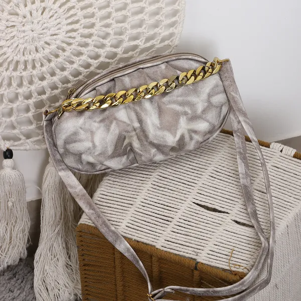 Small_Crossbody_white_Bag_for_Women