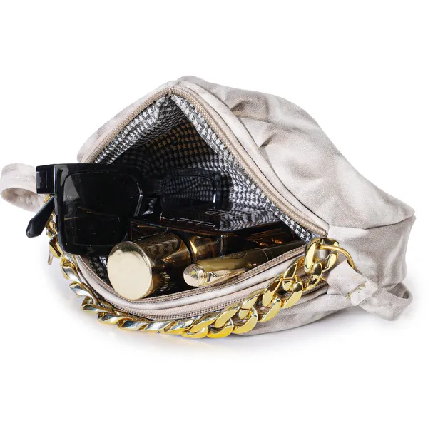 Small_Crossbody_white_Bag_for_Women
