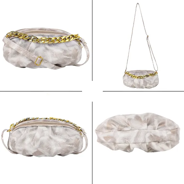Small_Crossbody_white_Bag_for_Women