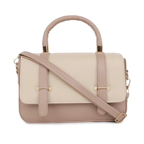 Vintage-Inspired_Structured_Vegan_Leather_Top-Handle_Crossbody