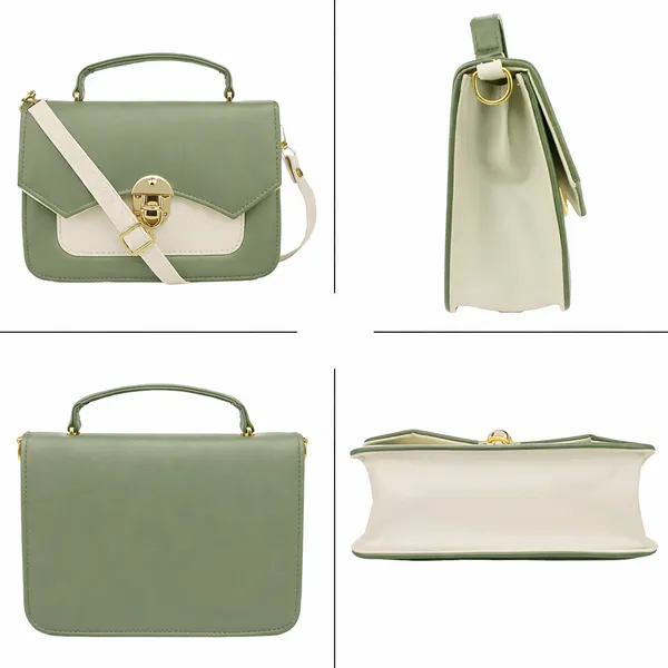Vintage-Inspired_Structured_Vegan_Leather_Top-Handle_Crossbody