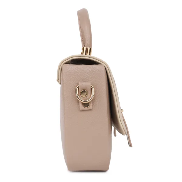 Vintage-Inspired_Structured_Vegan_Leather_Top-Handle_Crossbody