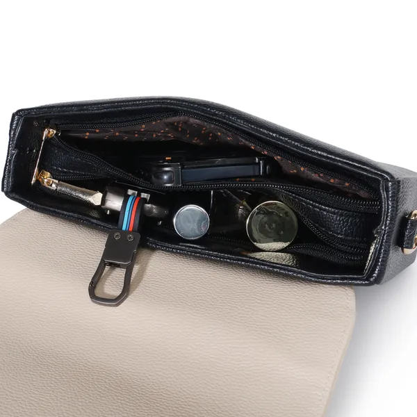 Vintage-Inspired_Structured_Vegan_Leather_Top-Handle_Crossbody