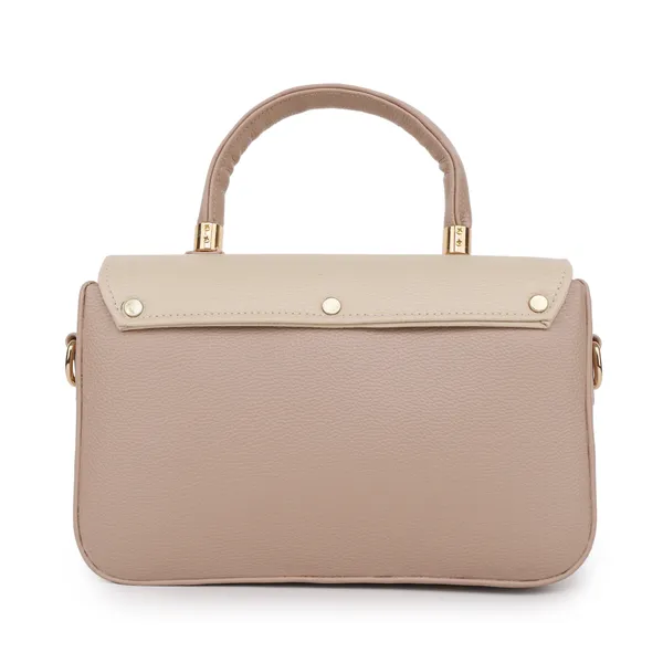 Vintage-Inspired_Structured_Vegan_Leather_Top-Handle_Crossbody