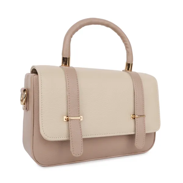 Vintage-Inspired_Structured_Vegan_Leather_Top-Handle_Crossbody