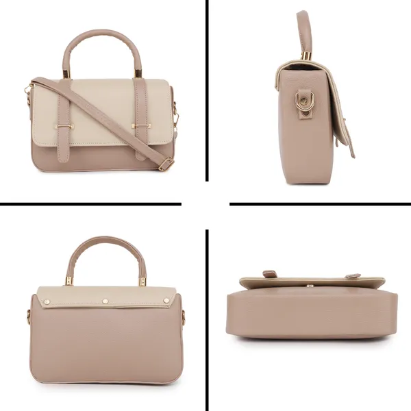Vintage-Inspired_Structured_Vegan_Leather_Top-Handle_Crossbody