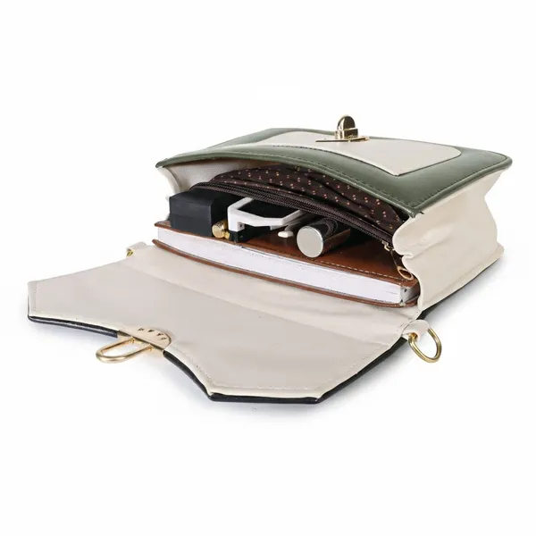 Vintage-Inspired_Structured_Vegan_Leather_Top-Handle_Crossbody