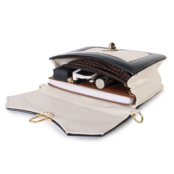 Chic_Two-Tone_Faux_Leather_Top-Handle_Crossbody_Bag