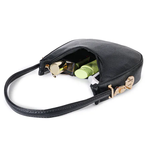 Essential_Minimalist_Crescent_Bag_-_Classic_Black