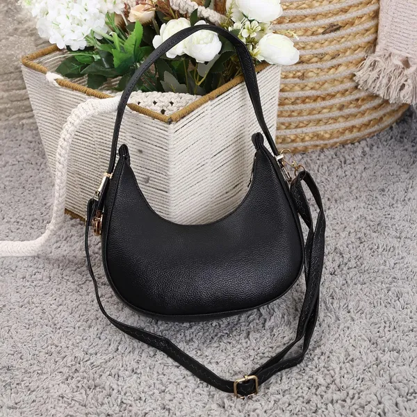 Essential_Minimalist_Crescent_Bag_-_Classic_Black