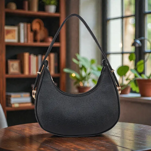 Essential_Minimalist_Crescent_Bag_-_Classic_Black