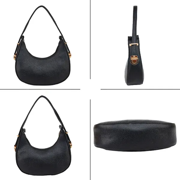 Essential_Minimalist_Crescent_Bag_-_Classic_Black