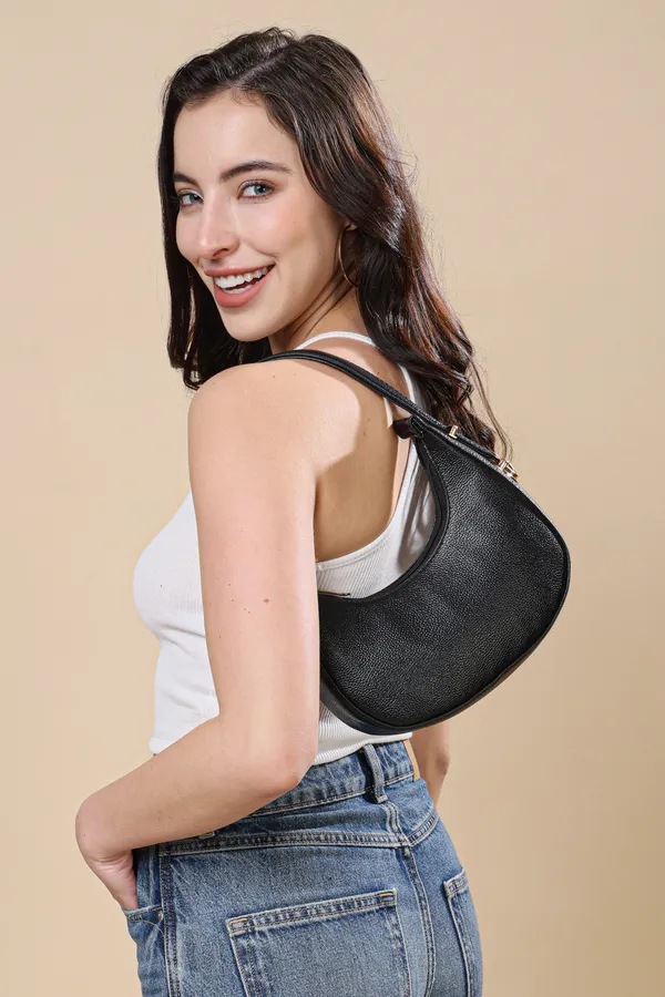 Essential_Minimalist_Crescent_Bag_-_Classic_Black